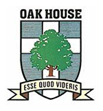 oak_logo_historia