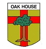 oak_logo_historia_escudo